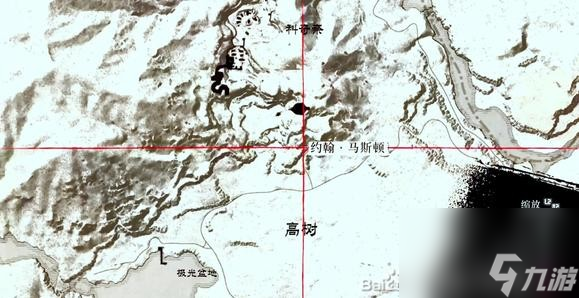 荒野大鏢客救贖捕獵大師10級(jí)怎么解鎖