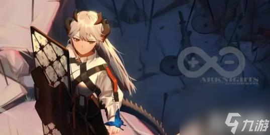 明日方舟银心湖列车普通关MVP干员一览(银心湖列车普通关MVP干员有哪些)