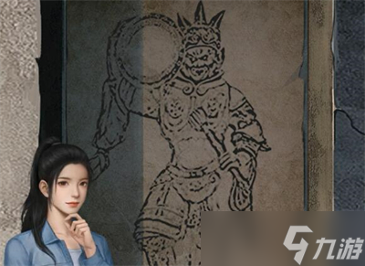 《阿姐鼓2》第四章攻略分享