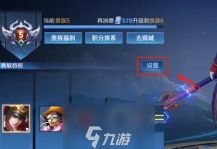 王者荣耀v10皮肤共享有限制吗