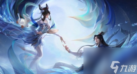 王者榮耀后羿S24怎么出裝S24后羿最強(qiáng)出裝銘文推薦