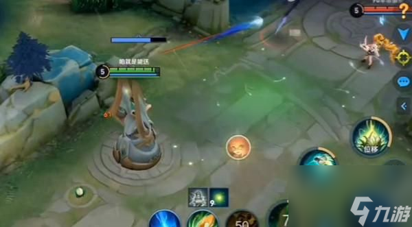 王者荣耀s27赛季结束具体时间一览 王者荣耀s27赛季什么时候结束