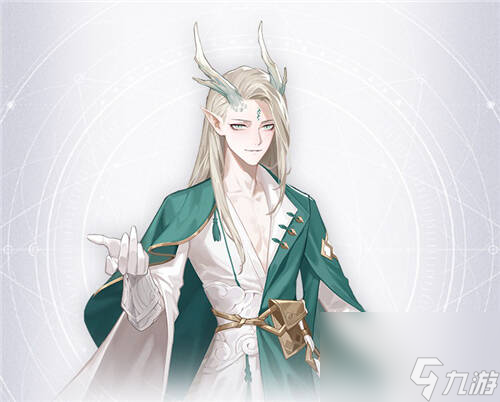 《X2》神格详细介绍：华夏源流众神起源？x2攻略推荐