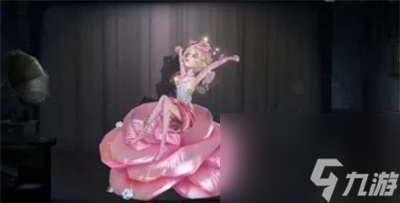 第五人格2024情人节限定皮肤怎么样-2024情人节限定皮肤预览