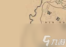 单机攻略《荒野大镖客2》传说动物皮毛回收商人介绍