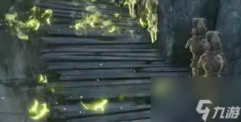 单机攻略《王权与自由》亚奇恩任务攻略