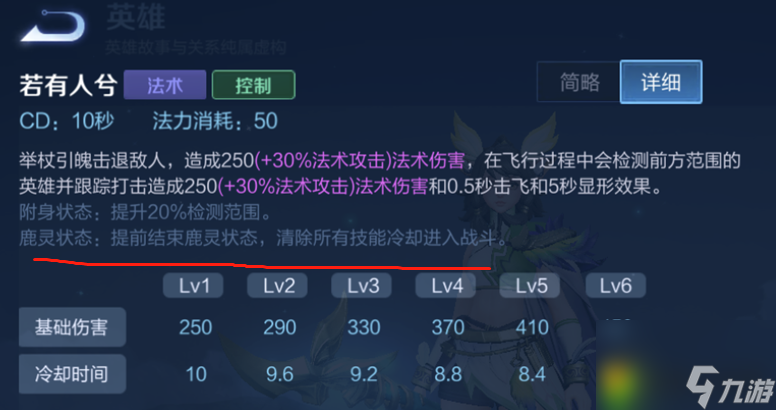 王者荣耀瑶怎么刷盾 王者荣耀瑶刷盾小技巧分享