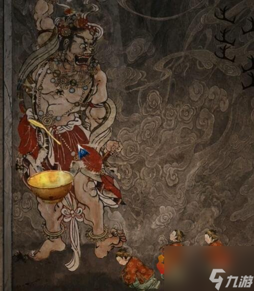 阿姐鼓2第五章怎么通关 阿姐鼓2第五章通关攻略