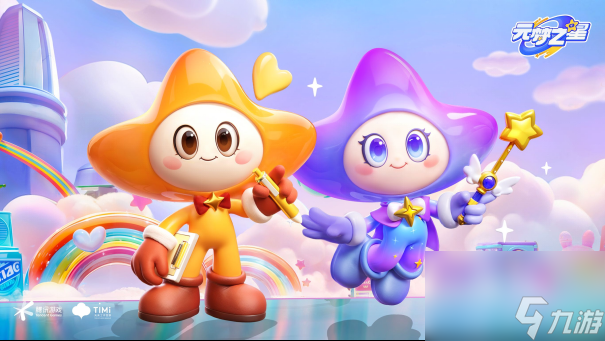 元梦之星妲己皮肤怎么获得 元梦之星妲己皮肤获取攻略