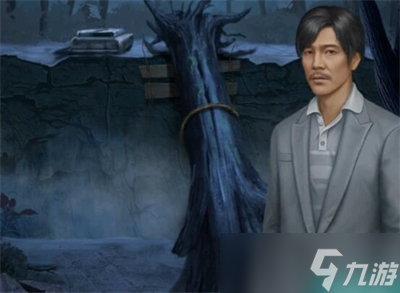 《阿姐鼓2》第五章攻略分享