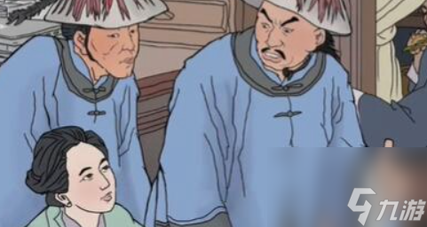 《老六愛找茬》拍攝現(xiàn)場怎么玩