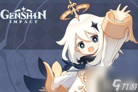 原神怎么获取雪人八卦（快速获取雪人八卦技巧）
