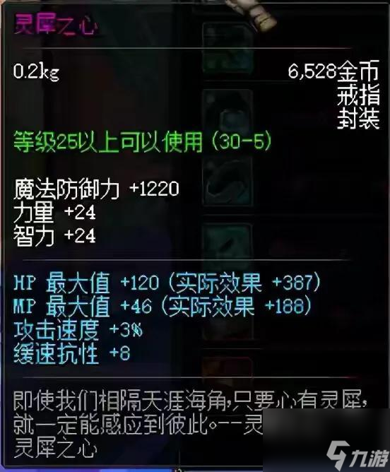 dnf贝尔玛尔之星装备怎么样（dnf60版本天价装备盘点）