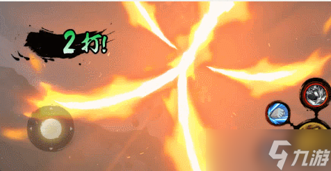 《火影忍者手游》纲手「百豪」震撼登场！