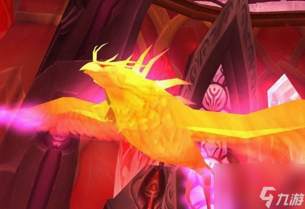 魔兽世界风暴要塞怎么打 魔兽世界风暴要塞打法攻略介绍