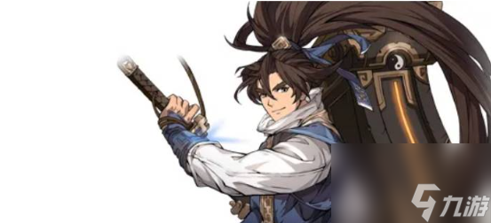 <a id='link_pop' class='keyword-tag' href='https://www.9game.cn/tiandijie/'>天地劫幽城再临</a>心愿召唤选择一览