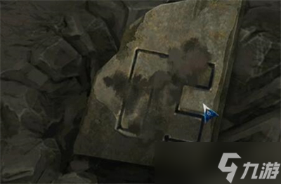 《阿姐鼓2》全章节攻略分享大全