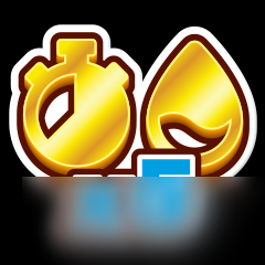 《冲就完事模拟器》金牌标准怎么解锁