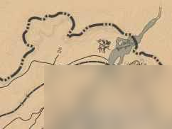 单机攻略《荒野大镖客2》传说动物皮毛作用介绍