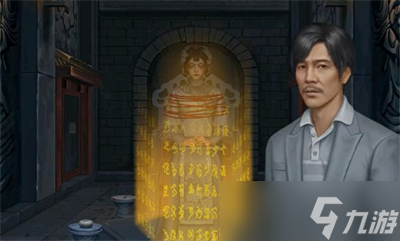 《阿姐鼓2》第三章攻略分享