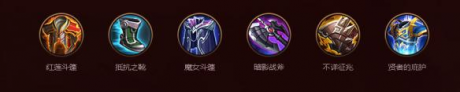王者荣耀抢先服无限荣耀介绍王者荣耀最新版本内容