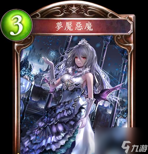 以影之诗雅典娜（探索雅典娜的神话世界与游戏机制）