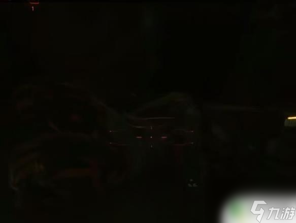 野人王打法技巧图解 《赛博朋克2077》野人王打法技巧