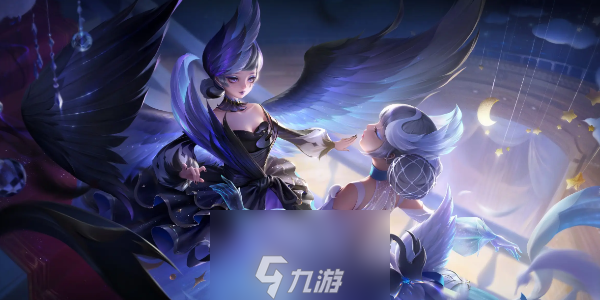 王者荣耀v10皮肤共享有限制吗