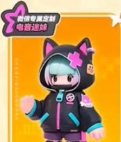 元梦之星伊莎贝尔怎么获取-伊莎贝尔获取方法一览