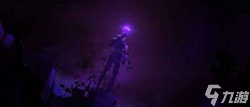 无期迷途5-12选枪还是枷锁 无期迷途选择推荐攻略