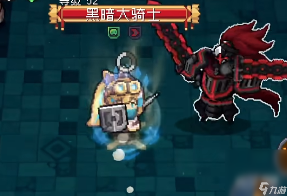《元?dú)怛T士前傳》隱藏角色金卡及隱藏裝備獲取攻略分享