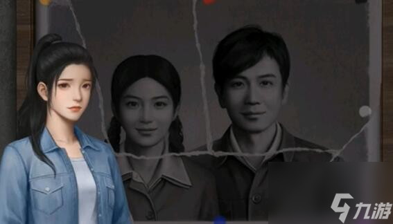 阿姐鼓2第二章游戏攻略