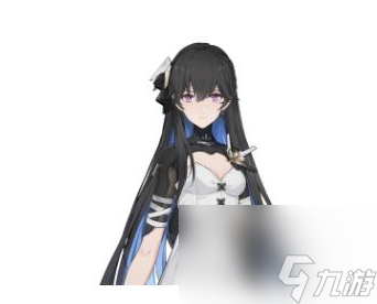 战双帕弥什中赛琳娜幻奏怎么样 战双帕弥什中赛琳娜幻奏技能介绍