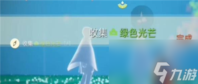 《光遇》12月19日每日任务完成方法介绍