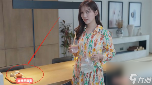 《完蛋我被美女包围了》暗巷危机怎么过 暗巷危机怎么触发