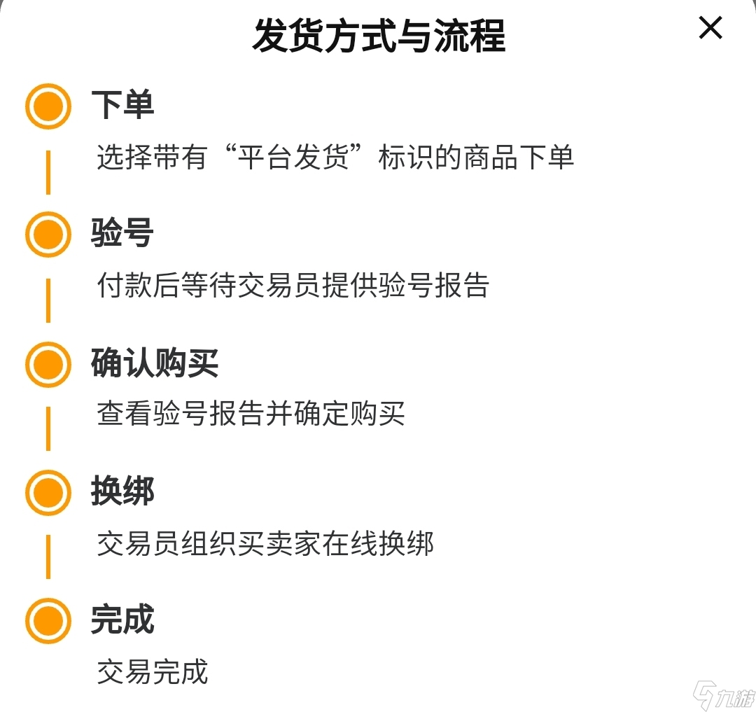 新斗羅大陸賬號(hào)交易軟件推薦 買賣新斗羅大陸賬號(hào)去哪里