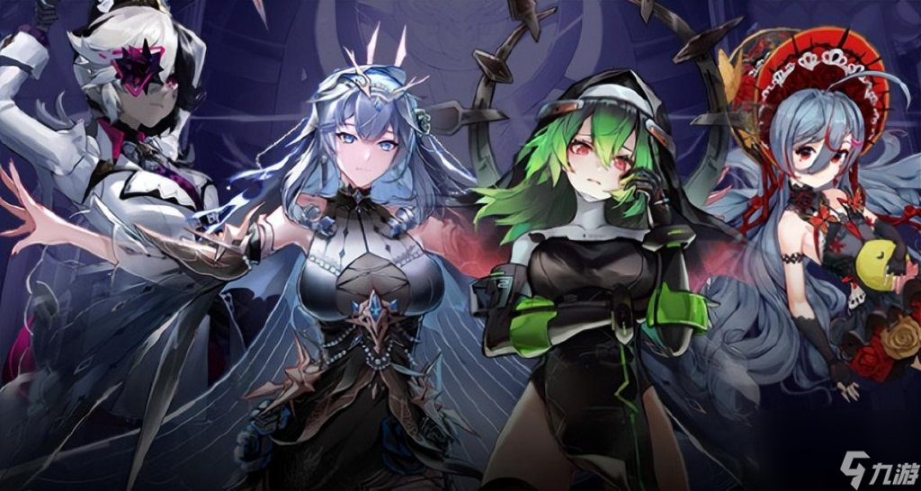 幻塔武器排行榜2023（幻塔值得入手的武器介绍）「已解决」