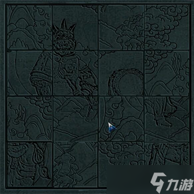《阿姐鼓2》第三章完成方法一覽