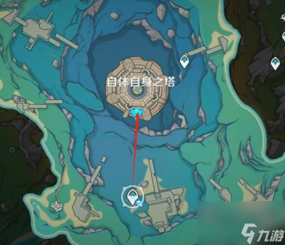 神秘的异色结晶石获得方法介绍
