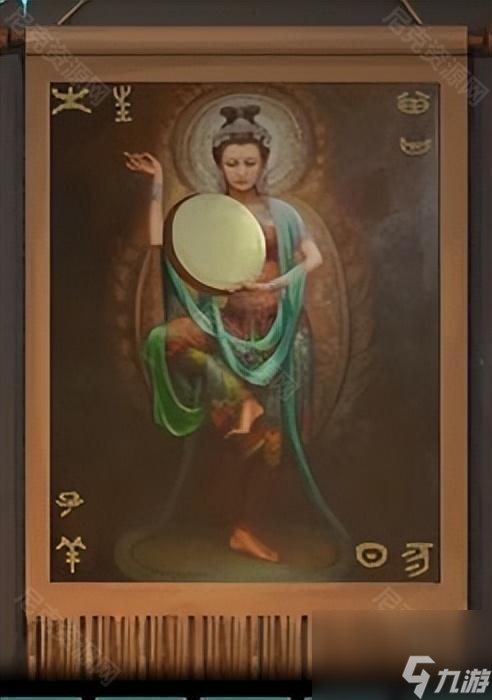 《阿姐鼓》游戲攻略大全