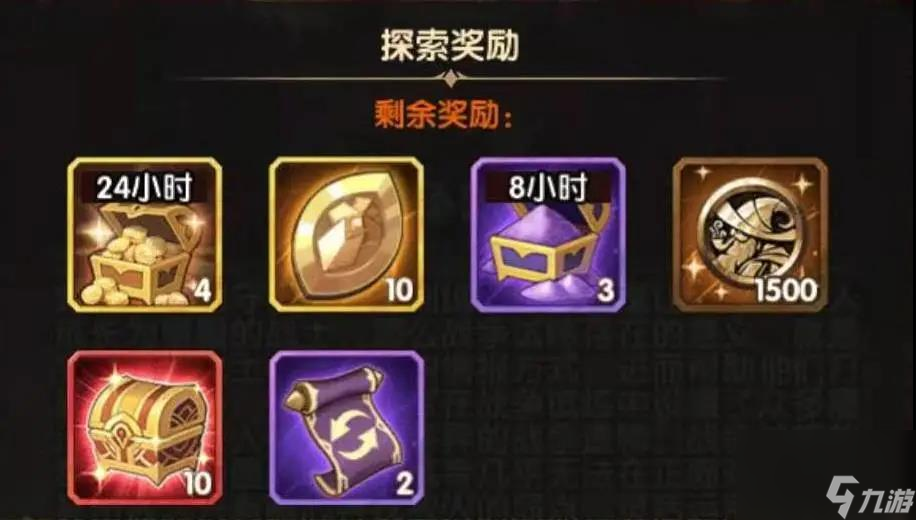 剑与远征战争艺术怎么过