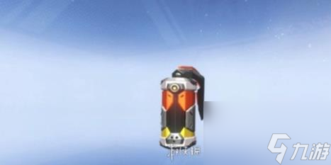 火线精英2道具介绍
