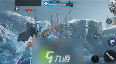明日之后山脚据点副本怎么打-明日之后山脚据点副本攻略