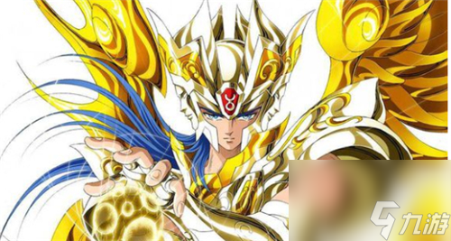 第四个黄金圣斗士皮肤预测 王者荣耀白羊座下一个是谁