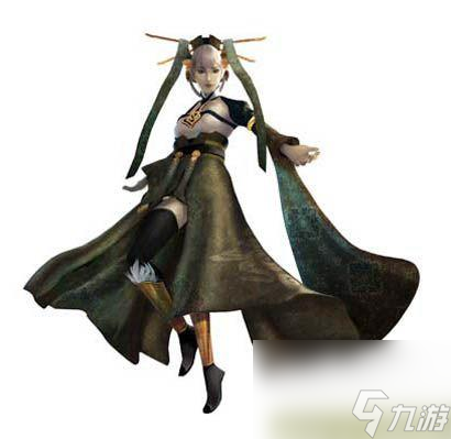 三國(guó)群英傳7兵種克制關(guān)系詳解（三國(guó)群英傳7最強(qiáng)兵種是哪個(gè)）