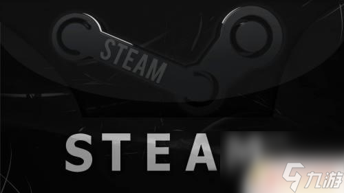 如何steam入庫apex Steam庫中如何添加《Apex英雄》