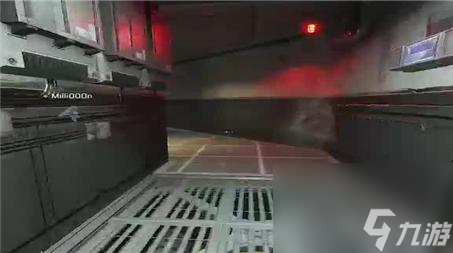 傳奇手游版鐵血魔宮攻略 傳奇手游版鐵血魔宮攻略圖入坑全方位玩法