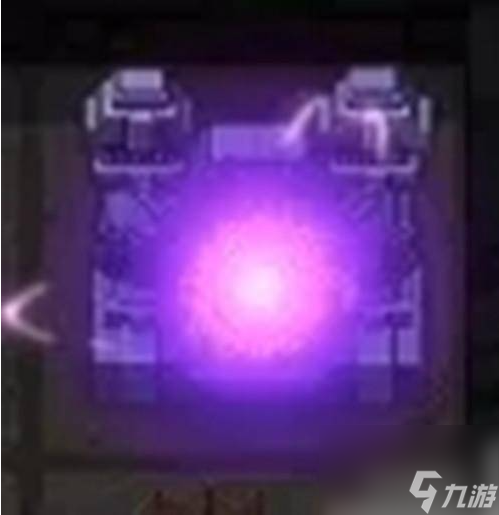 《不思议迷宫》神锻之地隐藏怎么拿取