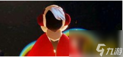 黑脸先祖位置介绍 光遇黑脸是哪个先祖