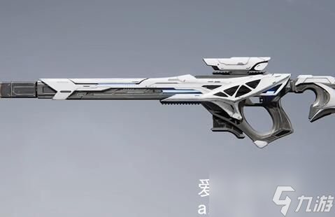 星球重启50级武器推荐哪个-星球重启50级武器推荐